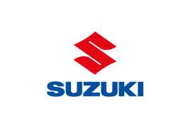 Company Cars Suzuki